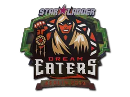 Berlin 2019DreamEaters (Holo)