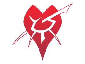 StickerDrukhari 1