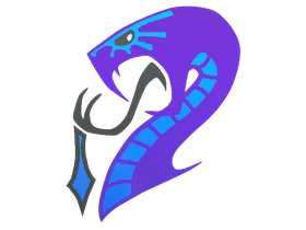 StickerDrukhari 2