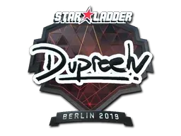 FoilBerlin 2019