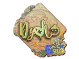 HoloRio 2022