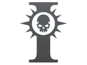 StickerEcclesiarchy