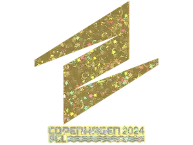 GlitterCopenhagen 2024
