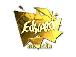 GoldCologne 2016