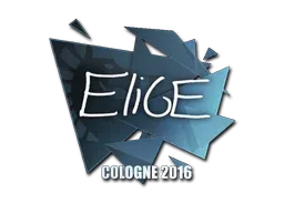PaperCologne 2016