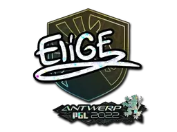 GlitterAntwerp 2022