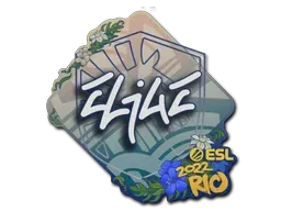 PaperRio 2022
