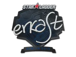 Berlin 2019erkaSt