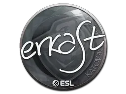 Katowice 2019erkaSt