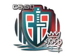 2020 RMRESPADA