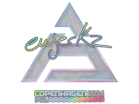 HoloCopenhagen 2024