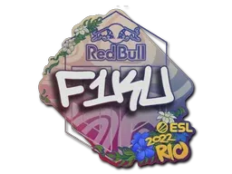 Rio 2022F1KU