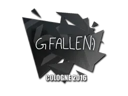 PaperCologne 2016