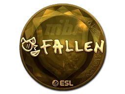 GoldKatowice 2019