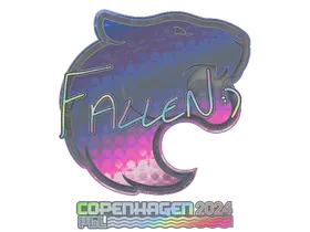 HoloCopenhagen 2024