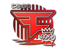 2020 RMRFaZe