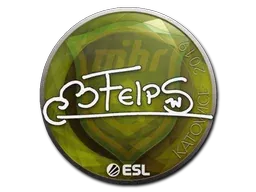 Katowice 2019felps