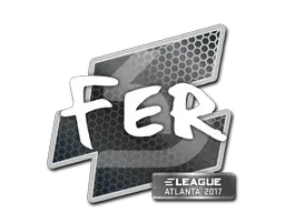 Atlanta 2017fer
