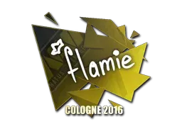 PaperCologne 2016