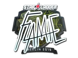 FoilBerlin 2019