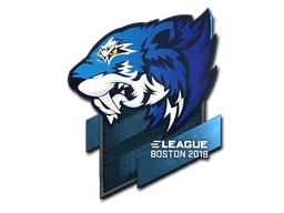 Boston 2018Flash Gaming