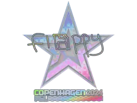 HoloCopenhagen 2024