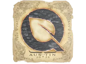 Austin 2025FlyQuest