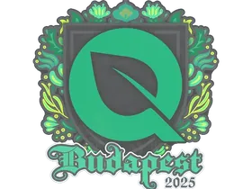 Budapest 2025FlyQuest