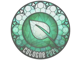 Cologne 2026FlyQuest