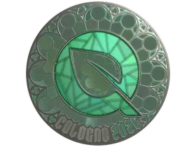 Cologne 2026FlyQuest (Foil)