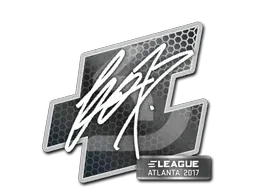 Atlanta 2017fox