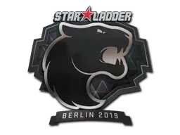 PaperBerlin 2019