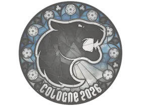 Cologne 2026FURIA
