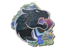 HoloRio 2022