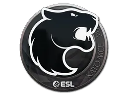 Katowice 2019FURIA