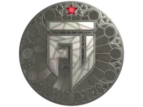 Cologne 2026FUT (Foil)