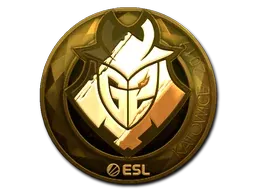 GoldKatowice 2019