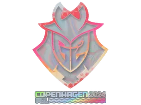 HoloCopenhagen 2024