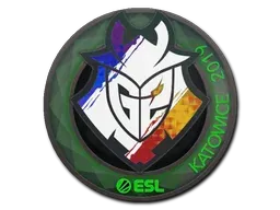 HoloKatowice 2019
