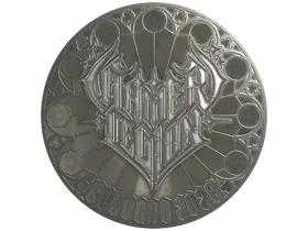 Cologne 2026GamerLegion (Foil)