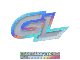 HoloCopenhagen 2024