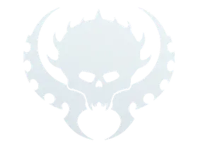 StickerGenestealer Cults 2
