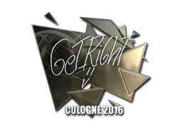 FoilCologne 2016