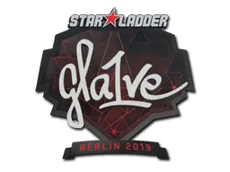 Berlin 2019gla1ve