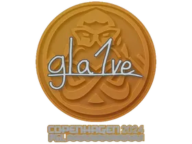 Copenhagen 2024gla1ve