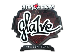 FoilBerlin 2019