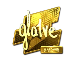 GoldAtlanta 2017