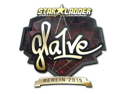 GoldBerlin 2019