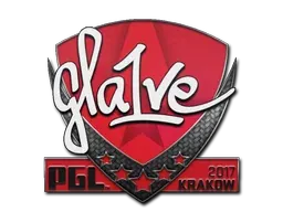 Krakow 2017gla1ve