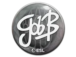 Katowice 2019gob b